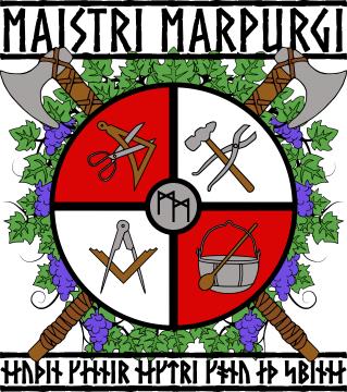Maistri logo Rune obrezan-min